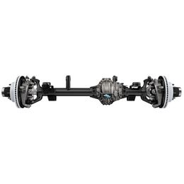 SDH-10088914, Dana Spicer Drivetrain Products - Axle Assemblies for 2020-2022 GLADIATOR, 2018-2022 WRANGLER - 10088914 в ОАЭ, Дубай. Состояние - новое. Цена 47 650 AED. Фото, контакты продавца | AUTO.AE