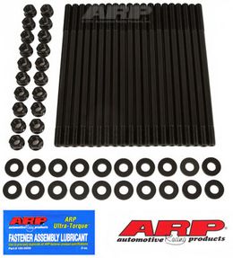 256-4001, ARP 256-4001 Head Stud Kit for Ford Modular 4.6L 2- & 4-valve hex في الإمارات, دبي. Condition - new. Price 2,130 AED. Photo, seller contacts | AUTO.AE
