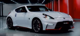 S7Plus-N370Z, SYVECS S7Plus-N370Z NISSAN 370z PnP Kit in UAE, Dubai. Condition - new. Price 23,550 AED. Photo, seller contacts | AUTO.AE