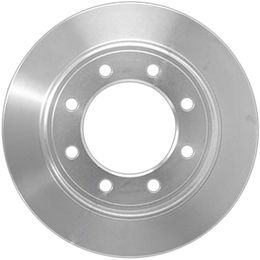 BEN-PRT5452, Bendix Brakes Global Brake Rotors for 2003-2008 RAM 3500, RAM 2500, 2006-2008 RAM 1500 - PRT5452 in UAE, Dubai. Condition - new. Price 450 AED. Photo, seller contacts | AUTO.AE