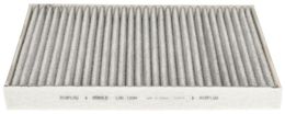 MAH-LAK1294, Mahle Original Cabin Air Filters LAK 1294 в ОАЭ, Дубай. Состояние - новое. Цена 130 AED. Фото, контакты продавца | AUTO.AE