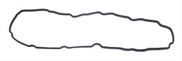 CWA-53021843AA, Crown Automotive Valve Cover Gaskets 53021843AA في الإمارات, دبي. Condition - new. Price 100 AED. Photo, seller contacts | AUTO.AE