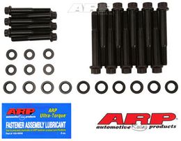 254-5202, ARP 254-5202 Main Bolt Kit for SB Ford SVO 351 3/8" в ОАЭ, Дубай. Состояние - новое. Цена 900 AED. Фото, контакты продавца | AUTO.AE
