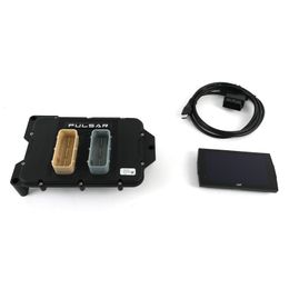 EGE-33552-3, Edge Pulsar Insight CTS3 Programmers for 2015-2018 2500, 3500 - 33552-3 in UAE, Dubai. Condition - new. Price 6,690 AED. Photo, seller contacts | AUTO.AE