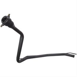 SGT-FN776, Spectra Premium Fuel Tank Filler Necks for 2008-2012 MALIBU - FN776 in UAE, Dubai. Condition - new. Price 490 AED. Photo, seller contacts | AUTO.AE