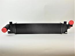 CSF-6069, CSF Intercoolers for 2012-2015 EXPLORER - 6069 в ОАЭ, Дубай. Состояние - новое. Цена 680 AED. Фото, контакты продавца | AUTO.AE