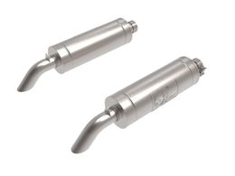 AFE-49-36501, aFe Vulcan Series Exhaust Systems for 2002-2008 G500 - 49-36501 в ОАЭ, Дубай. Состояние - новое. Цена 3 920 AED. Фото, контакты продавца | AUTO.AE