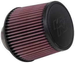 KNN-RU-3570, K&N Universal Performance Air Filters RU-3570 в ОАЭ, Дубай. Состояние - новое. Цена 270 AED. Фото, контакты продавца | AUTO.AE