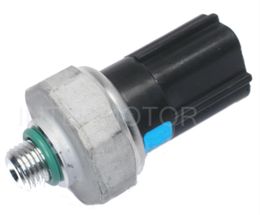 SMP-PCS101, Standard Motor Air Conditioner Compressor Cut-Out Switches PCS101 في الإمارات, دبي. Condition - new. Price 430 AED. Photo, seller contacts | AUTO.AE