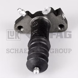 LUK-LSC358, LuK Clutch Slave Cylinders 5120124100 in UAE, Dubai. Condition - new. Price 240 AED. Photo, seller contacts | AUTO.AE