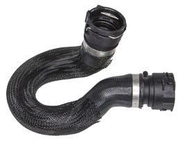 RIN-CHR0541, Rein Automotive Radiator Hoses for 2006-2011 A6, 2005-2011 A6 QUATTRO - CHR0541 в ОАЭ, Дубай. Состояние - новое. Цена 150 AED. Фото, контакты продавца | AUTO.AE
