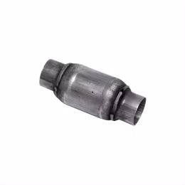 WLK-93271, Walker Universal Catalytic Converters for 1998-2002 PASSPORT - 93271 in UAE, Dubai. Condition - new. Price 660 AED. Photo, seller contacts | AUTO.AE