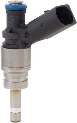 HTA-FIJ0035, Astemo Fuel Injectors FIJ0035 في الإمارات, دبي. Condition - new. Price 630 AED. Photo, seller contacts | AUTO.AE