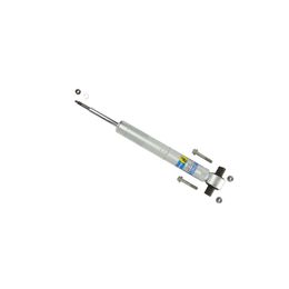 BSN-24-285056, Bilstein B8 5100 Series Shocks for 2014-2025 EXPEDITION, 2014-2019 NAVIGATOR - 24-285056 в ОАЭ, Дубай. Состояние - новое. Цена 810 AED. Фото, контакты продавца | AUTO.AE