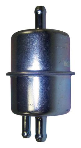 CWA-J3229443, Crown Automotive Fuel Filters J3229443 in UAE, Dubai. Condition - new. Price 40 AED. Photo, seller contacts | AUTO.AE