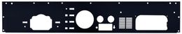 KPT-0479-383, KeyParts Dash Panels 0479-383 в ОАЭ, Дубай. Состояние - новое. Цена ⁦1 040 AED⁩. Фото, контакты продавца | AUTO.AE