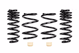 E10-42-060-01-22, EIBACH E10-42-060-01-22 Lowering Springs PRO-KIT for HYUNDAI Elantra N 2022- in UAE, Dubai. Condition - new. Price 2,100 AED. Photo, seller contacts | AUTO.AE