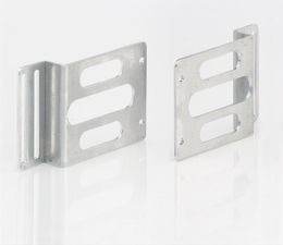 BCI-76102, Be Cool Air Conditioning Condenser Mounting Brackets 76102 في الإمارات, دبي. Condition - new. Price 670 AED. Photo, seller contacts | AUTO.AE