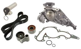 ASN-TKT-021, Aisin Timing Belt and Water Pump Kits TKT-021 in UAE, Dubai. Condition - new. Price 960 AED. Photo, seller contacts | AUTO.AE