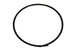 ADO-24263706, ACDelco Automatic Transmission Clutch Backing Plate Retainer Rings 24263706 في الإمارات, دبي. Condition - new. Price 40 AED. Photo, seller contacts | AUTO.AE