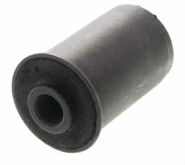 MOG-K200258, Moog Control Arm Bushings for 2002-2007 LIBERTY - K200258 في الإمارات, دبي. Condition - new. Price 70 AED. Photo, seller contacts | AUTO.AE