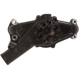 MCH-P2131-08, March Performance Ultra Series Mechanical Water Pumps P2131-08 في الإمارات, دبي. Condition - new. Price 620 AED. Photo, seller contacts | AUTO.AE