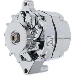 MCH-P2562-06, March Performance Alternators P2562-06 في الإمارات, دبي. Condition - new. Price 720 AED. Photo, seller contacts | AUTO.AE