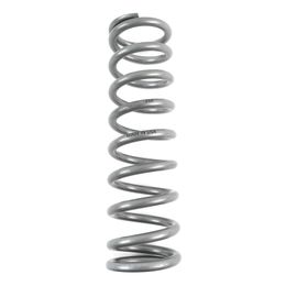 SUM-72-12-250, Summit Racing™ 12 Inch Coilover Spring SUM-72-12-250 في الإمارات, دبي. Condition - new. Price ⁦310 AED⁩. Photo, seller contacts | AUTO.AE