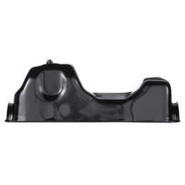 SGT-FP11A, Spectra Premium Oil Pans FP11A in UAE, Dubai. Condition - new. Price 350 AED. Photo, seller contacts | AUTO.AE