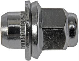 RNB-712-306, Dorman Lug Nuts 712-306 في الإمارات, دبي. Condition - new. Price ⁦70 AED⁩. Photo, seller contacts | AUTO.AE