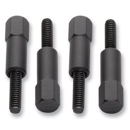 FMS-302-316, Ford Performance Parts Valve Cover Hold-Down Mini-Nuts for 1965-1995 MUSTANG - 302-316 в ОАЭ, Дубай. Состояние - новое. Цена 110 AED. Фото, контакты продавца | AUTO.AE