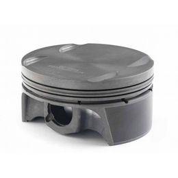 929986125-1, MAHLE 929986125-1 Piston (87.00mm x 30mm CH, 84.0mm stroke, 153mm rod, 331g) for HONDA S2000 F20C 2.0L in UAE, Dubai. Condition - new. Price 740 AED. Photo, seller contacts | AUTO.AE
