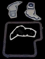 WIX-58937, WIX Filters Transmission Filters 58937 in UAE, Dubai. Condition - new. Price 60 AED. Photo, seller contacts | AUTO.AE