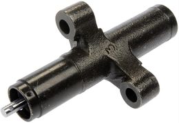 RNB-420-180, Dorman Timing Belt Tensioners 420-180 в ОАЭ, Дубай. Состояние - новое. Цена 810 AED. Фото, контакты продавца | AUTO.AE
