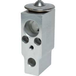 UAC-EX9705C, Universal Air Conditioner Air Conditioning Expansion Valves EX 9705C в ОАЭ, Дубай. Состояние - новое. Цена 90 AED. Фото, контакты продавца | AUTO.AE
