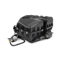UNA-20-076000-H, Unity Automotive Air Ride Compressors 20-076000-H في الإمارات, دبي. Condition - new. Price 2,460 AED. Photo, seller contacts | AUTO.AE