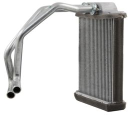 FSS-90069, Four Seasons Heater Cores for 2003-2004 GRAND CHEROKEE - 90069 в ОАЭ, Дубай. Состояние - новое. Цена 340 AED. Фото, контакты продавца | AUTO.AE