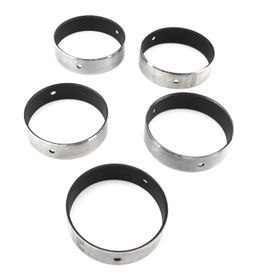 KGB-CS5503HPT, King HP-Series Cam Bearings CS5503HPT в ОАЭ, Дубай. Состояние - новое. Цена 720 AED. Фото, контакты продавца | AUTO.AE