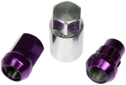 RNB-713-675J, Dorman Wheel Lock Sets 713-675J in UAE, Dubai. Condition - new. Price 180 AED. Photo, seller contacts | AUTO.AE