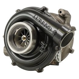 BDD-1045821, BD Diesel Screamer Stage 2 63.40mm Turbocharger 1045821 in UAE, Dubai. Condition - new. Price 9,220 AED. Photo, seller contacts | AUTO.AE