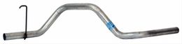 WLK-56082, Dynomax Tailpipes for 2006-2008 RAM 1500 - 56082 in UAE, Dubai. Condition - new. Price 420 AED. Photo, seller contacts | AUTO.AE