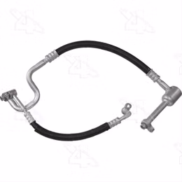 FSS-56215, Four Seasons Air Conditioning Discharge Hoses for 2010-2014 LACROSSE - 56215 in UAE, Dubai. Condition - new. Price 370 AED. Photo, seller contacts | AUTO.AE
