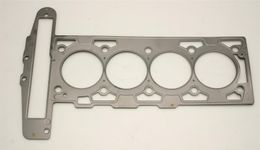 CGT-C5768-040, Cometic MLS Head Gaskets C5768-040 في الإمارات, دبي. Condition - new. Price 490 AED. Photo, seller contacts | AUTO.AE