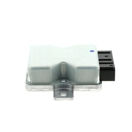 SMP-FPM138, Standard Motor Products - Fuel Pump Driver Modules for 2013 3, 2014-2015 6 - FPM138 في الإمارات, دبي. Condition - new. Price 510 AED. Photo, seller contacts | AUTO.AE
