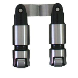 HRS-91734-2, Howards Cams Lifters 91734-2 في الإمارات, دبي. Condition - new. Price 620 AED. Photo, seller contacts | AUTO.AE