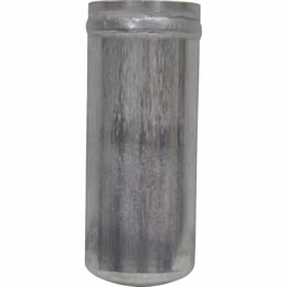 UAC-RD4007C, Universal Air Conditioner Air Conditioning Accumulators RD 4007C в ОАЭ, Дубай. Состояние - новое. Цена 90 AED. Фото, контакты продавца | AUTO.AE