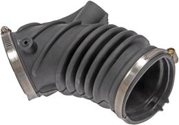 RNB-696-070, Dorman Air Intake Hoses for 1992-1995 318I, 318IS, 1995 318TI - 696-070 в ОАЭ, Дубай. Состояние - новое. Цена 260 AED. Фото, контакты продавца | AUTO.AE