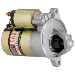 PWM-9180, Powermaster PowerMax Starters 9180 في الإمارات, دبي. Condition - new. Price 710 AED. Photo, seller contacts | AUTO.AE