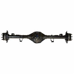 VRE-RAX1956A, VEGE - Axle Assemblies for 1999-2000 SIERRA 2500, SILVERADO 2500 - RAX1956A in UAE, Dubai. Condition - new. Price 9,410 AED. Photo, seller contacts | AUTO.AE