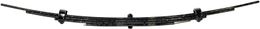 RNB-22-1655HD, Dorman Leaf Springs for 2011-2018 SIERRA 3500 HD, SILVERADO 3500 HD - 22-1655HD في الإمارات, دبي. Condition - new. Price 890 AED. Photo, seller contacts | AUTO.AE